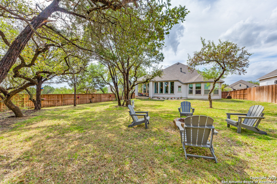 24502 Emilia Way San Antonio TX 78261