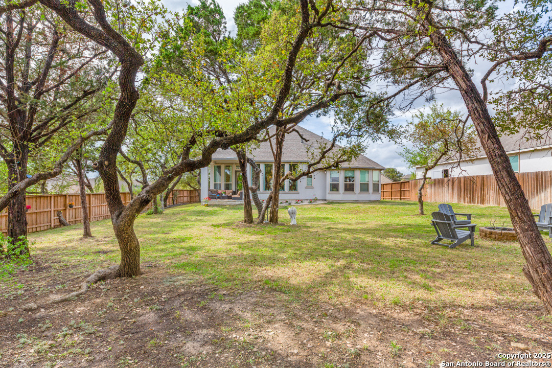 24502 Emilia Way San Antonio TX 78261