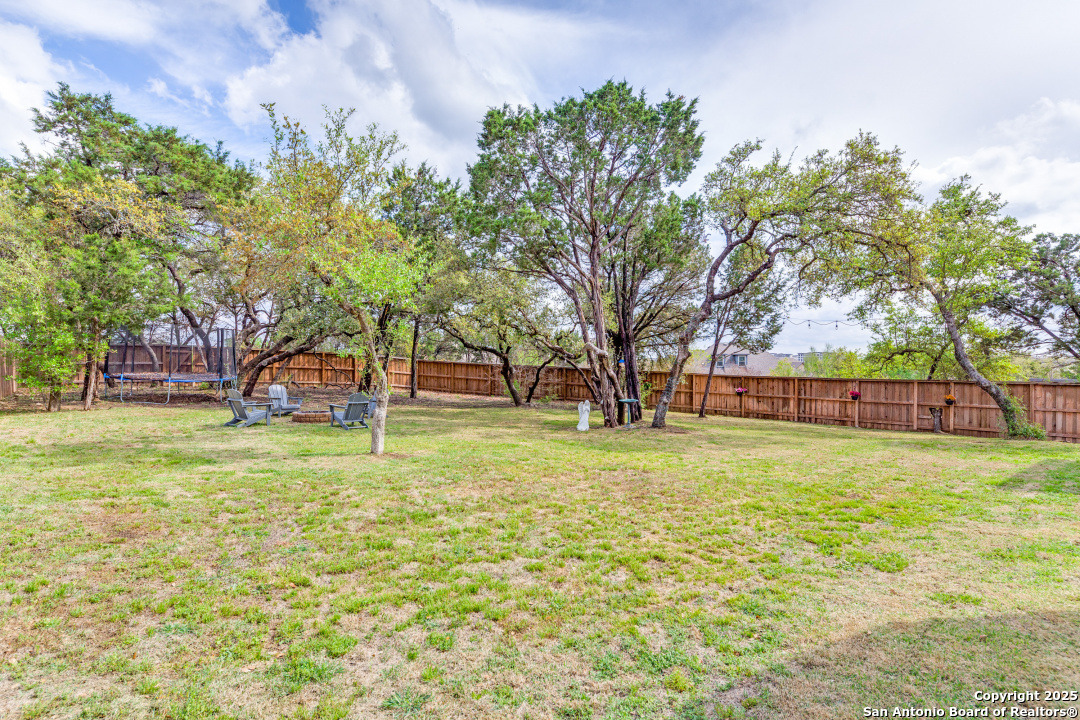 24502 Emilia Way San Antonio TX 78261