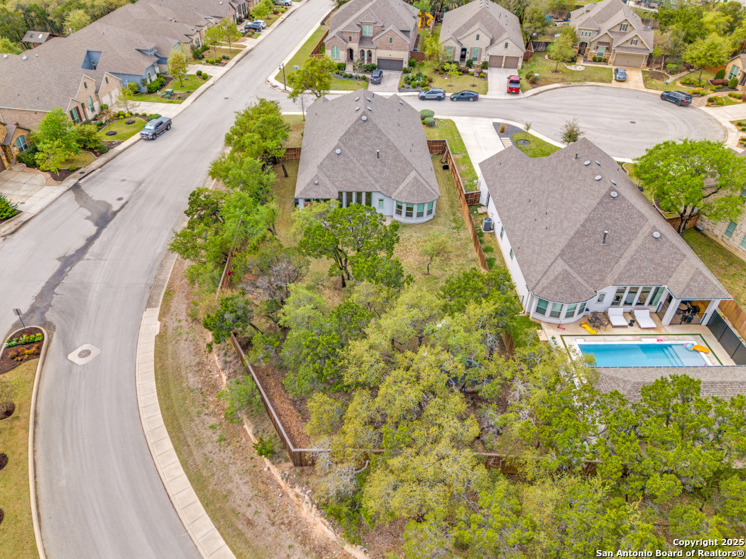 24502 Emilia Way San Antonio TX 78261