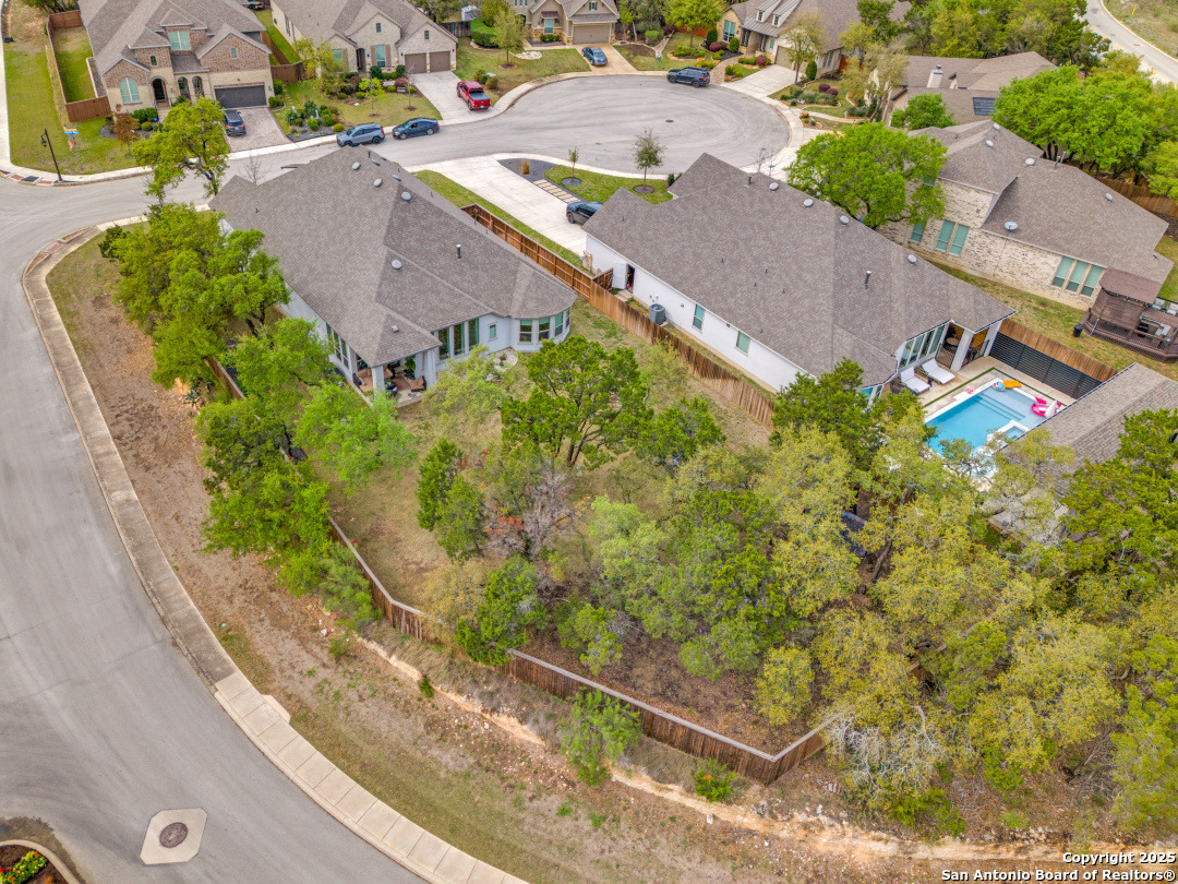 24502 Emilia Way San Antonio TX 78261