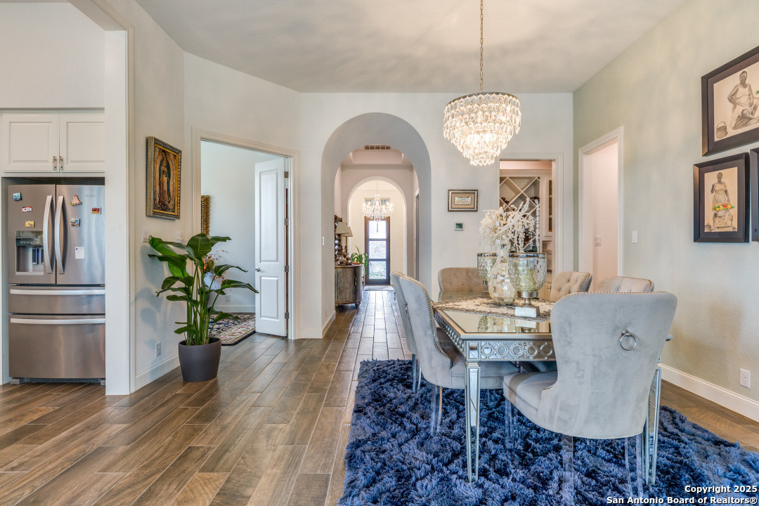 24502 Emilia Way San Antonio TX 78261