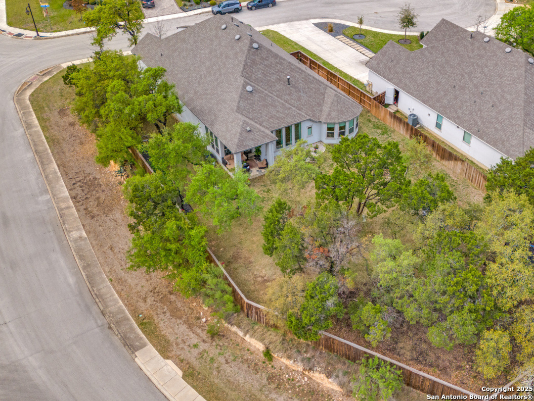 24502 Emilia Way San Antonio TX 78261