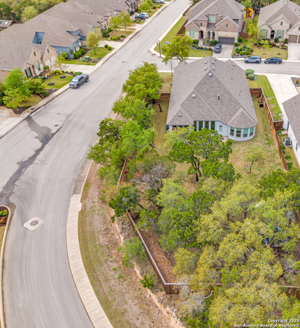 24502 Emilia Way San Antonio TX 78261