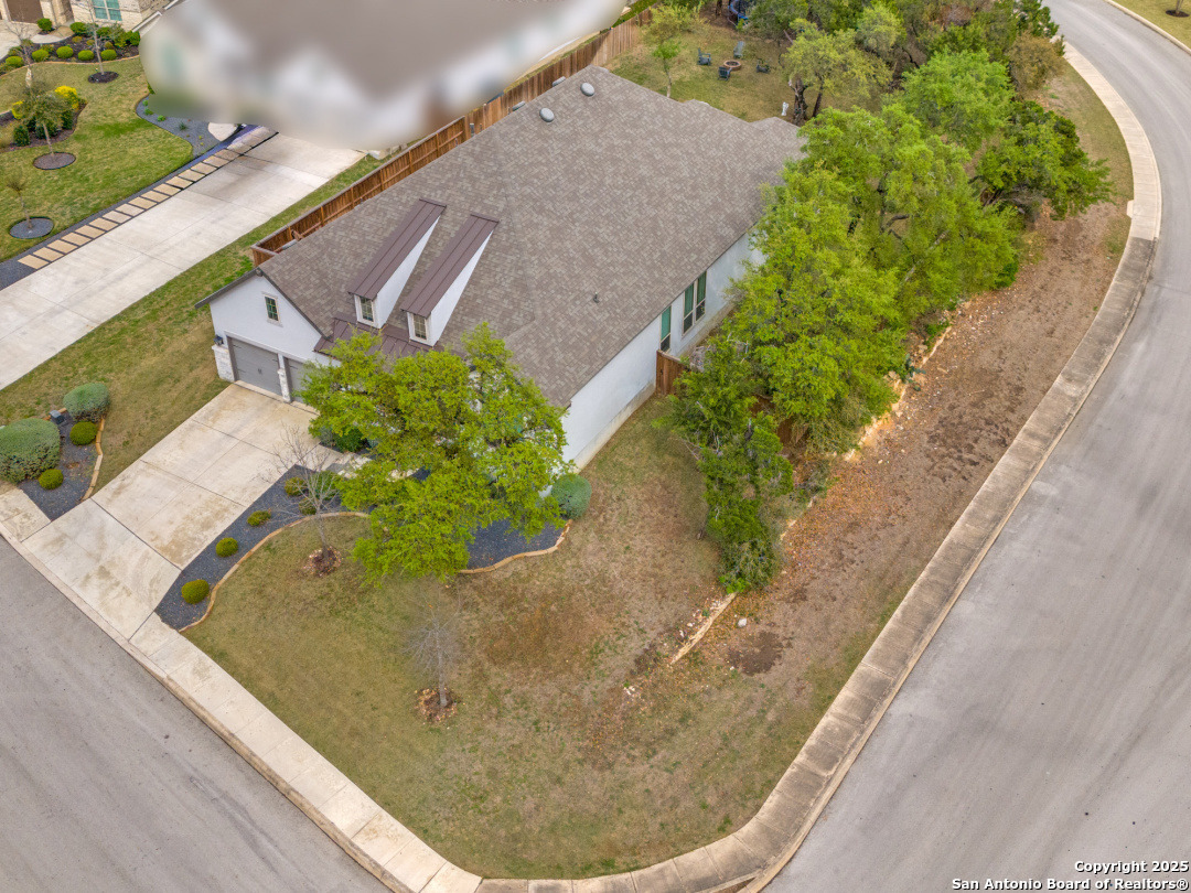 24502 Emilia Way San Antonio TX 78261