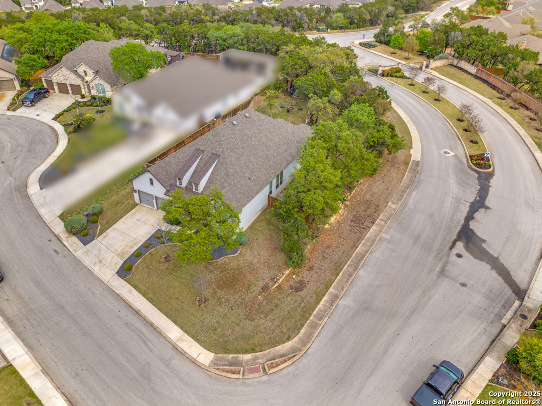 24502 Emilia Way San Antonio TX 78261