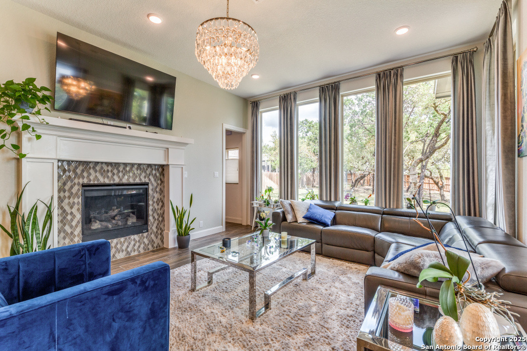 24502 Emilia Way San Antonio TX 78261
