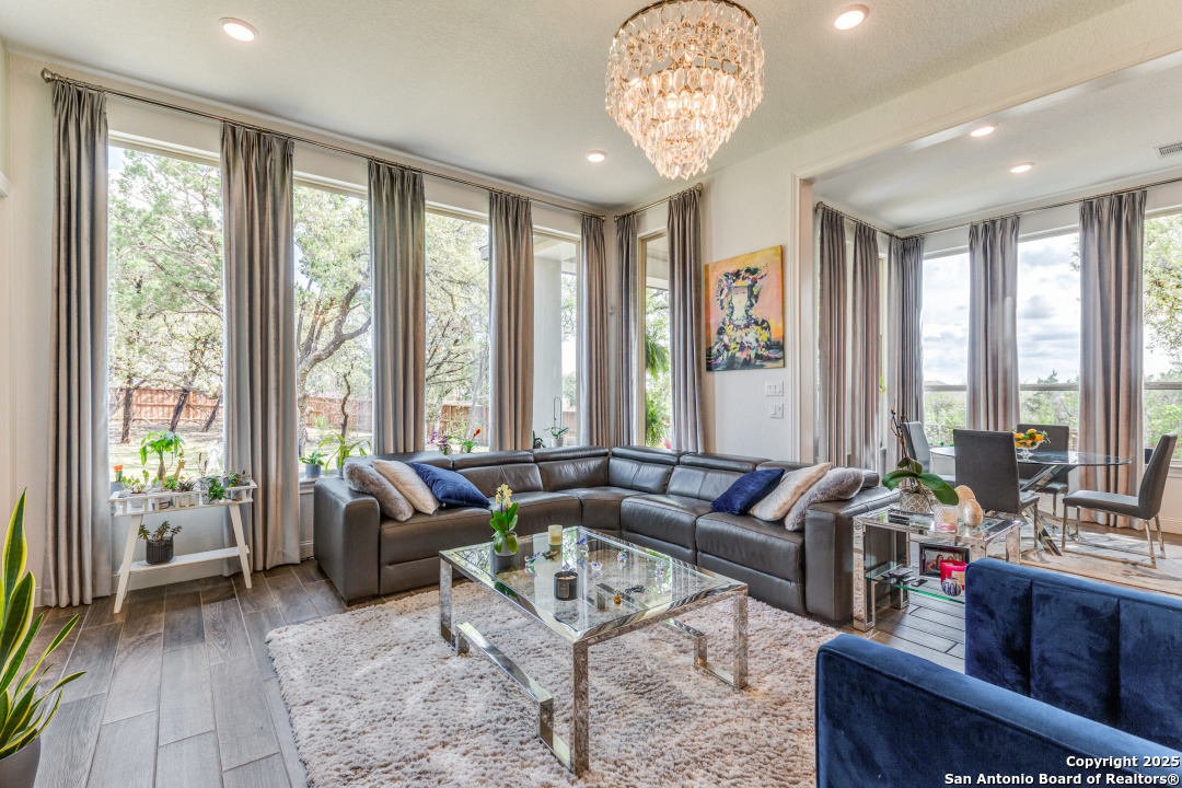 24502 Emilia Way San Antonio TX 78261