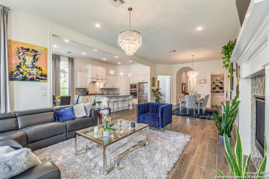 24502 Emilia Way San Antonio TX 78261