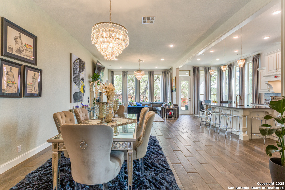 24502 Emilia Way San Antonio TX 78261