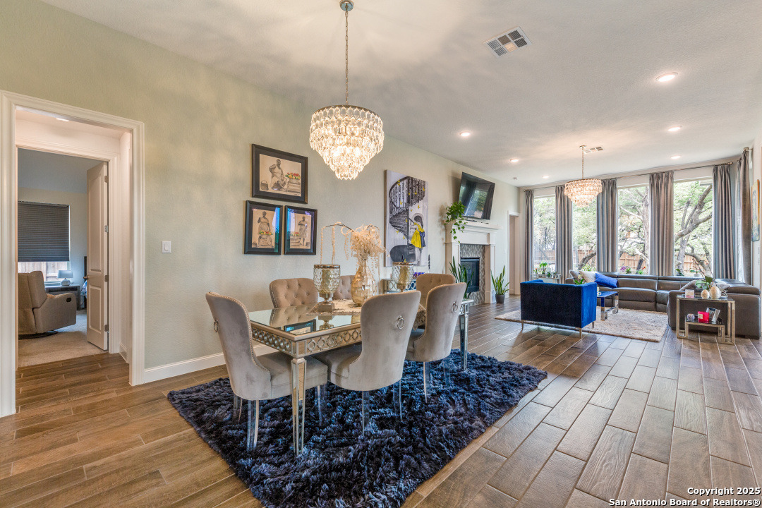 24502 Emilia Way San Antonio TX 78261