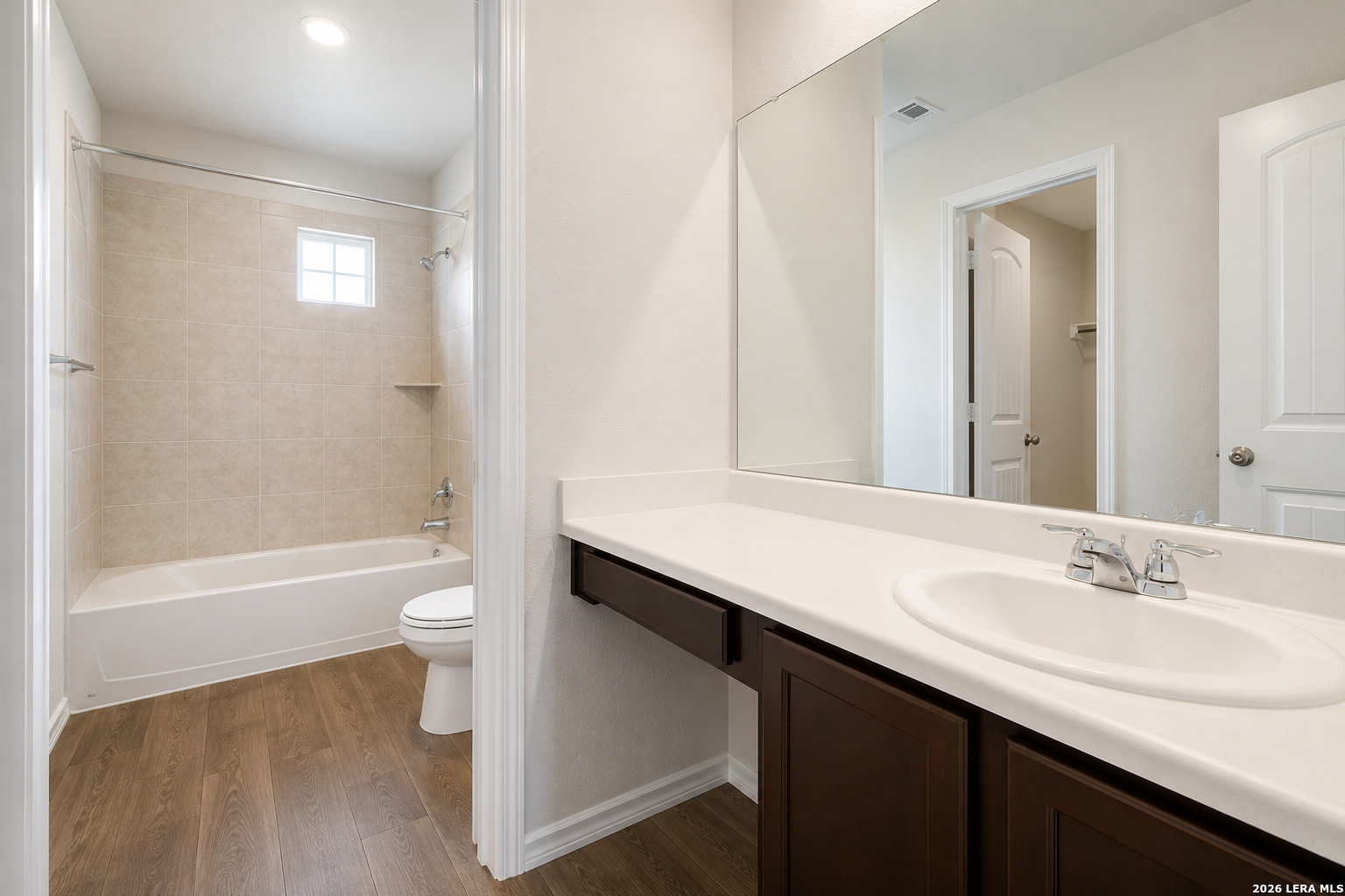 5514 Soothing Water San Antonio TX 78244