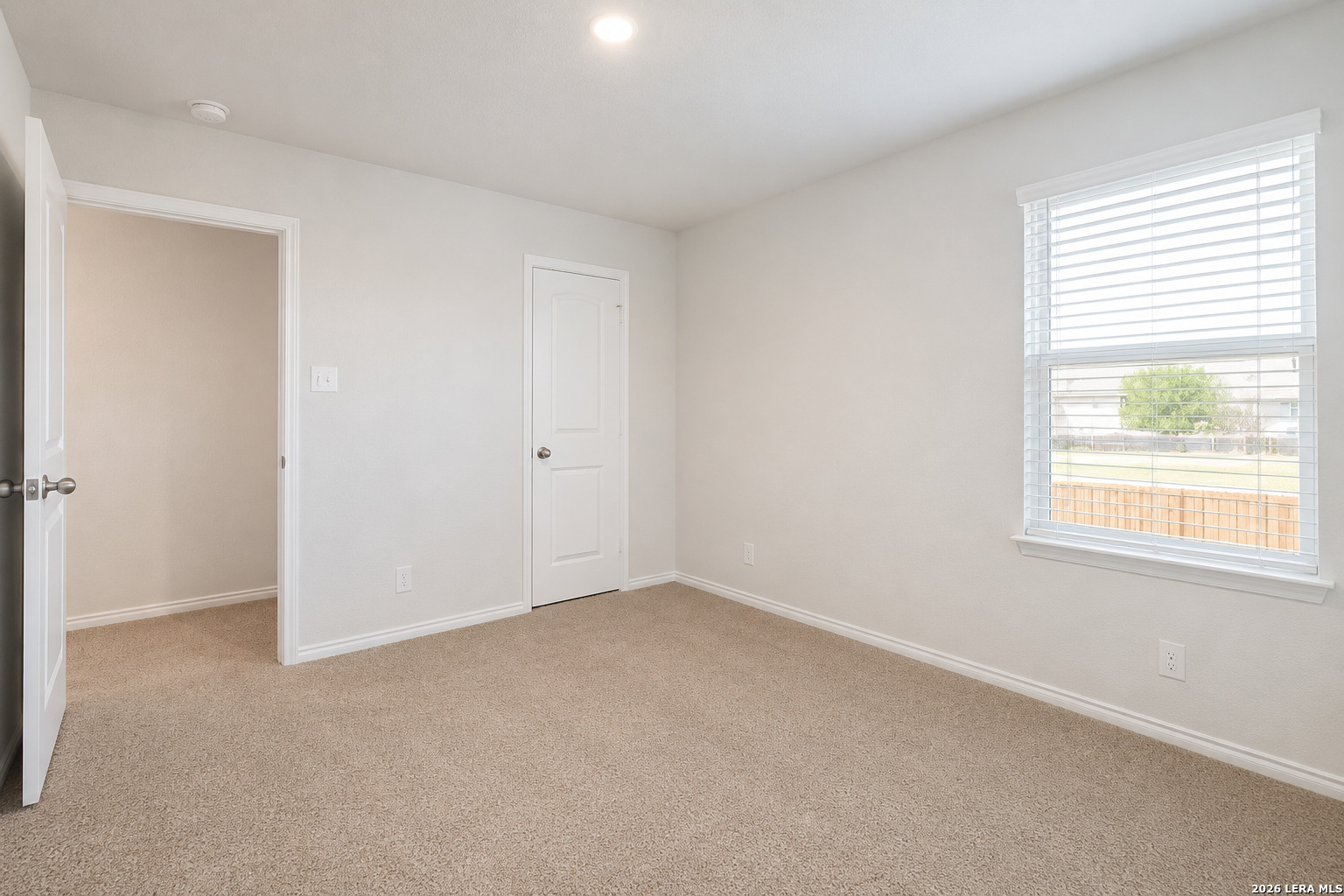5514 Soothing Water San Antonio TX 78244