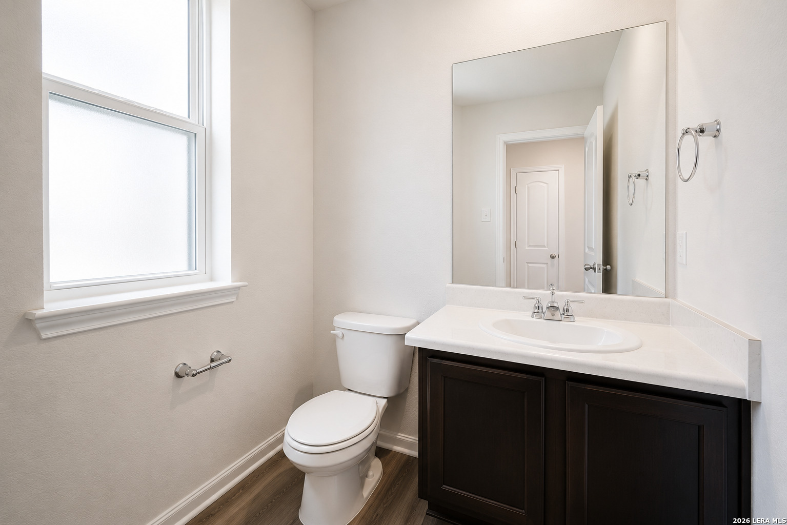 5514 Soothing Water San Antonio TX 78244