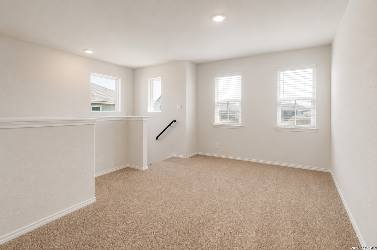 5514 Soothing Water San Antonio TX 78244