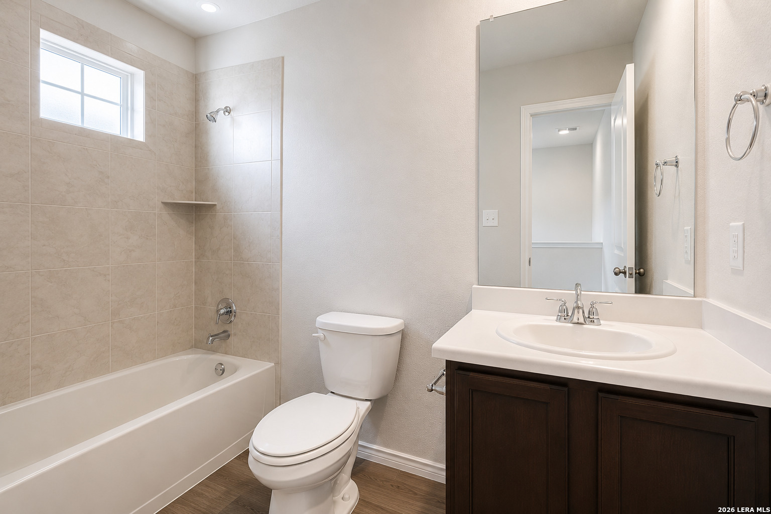 5514 Soothing Water San Antonio TX 78244