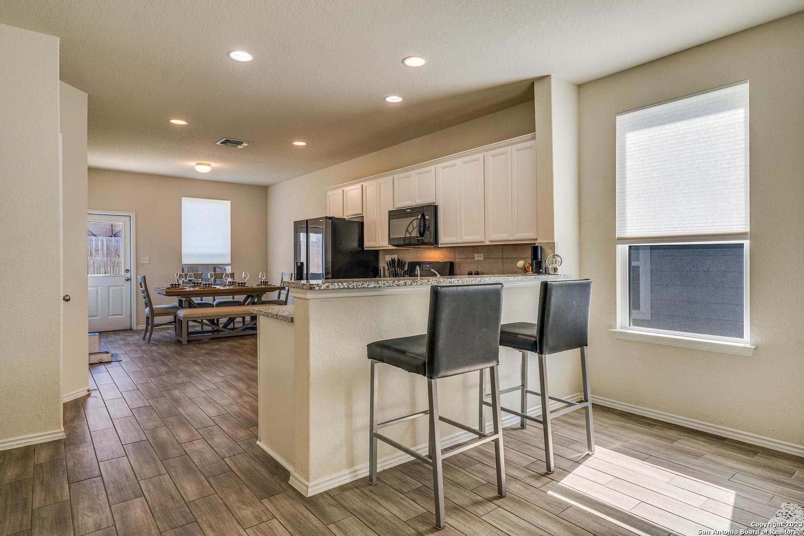11919 Longfellow Ranch San Antonio TX 78254