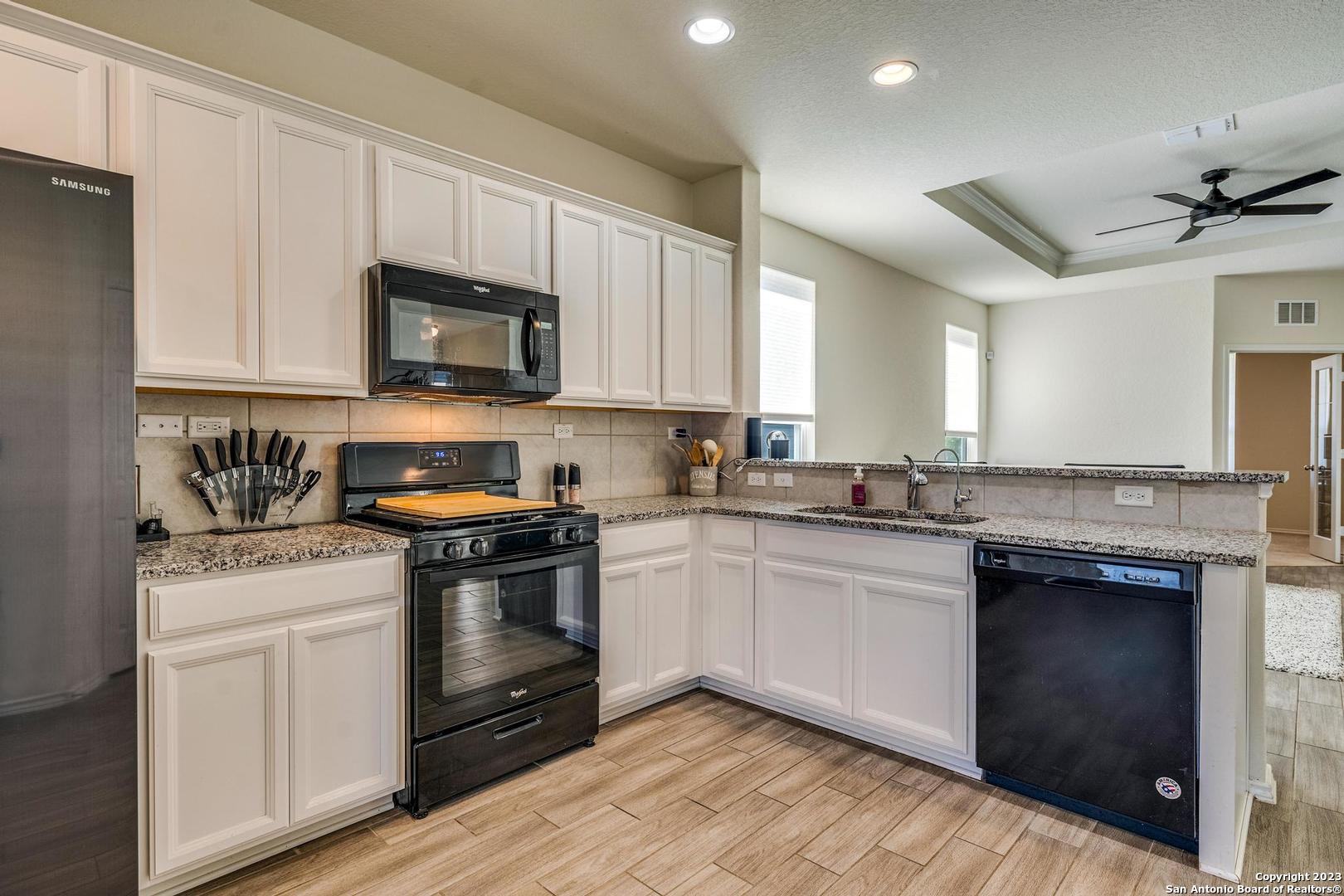 11919 Longfellow Ranch San Antonio TX 78254