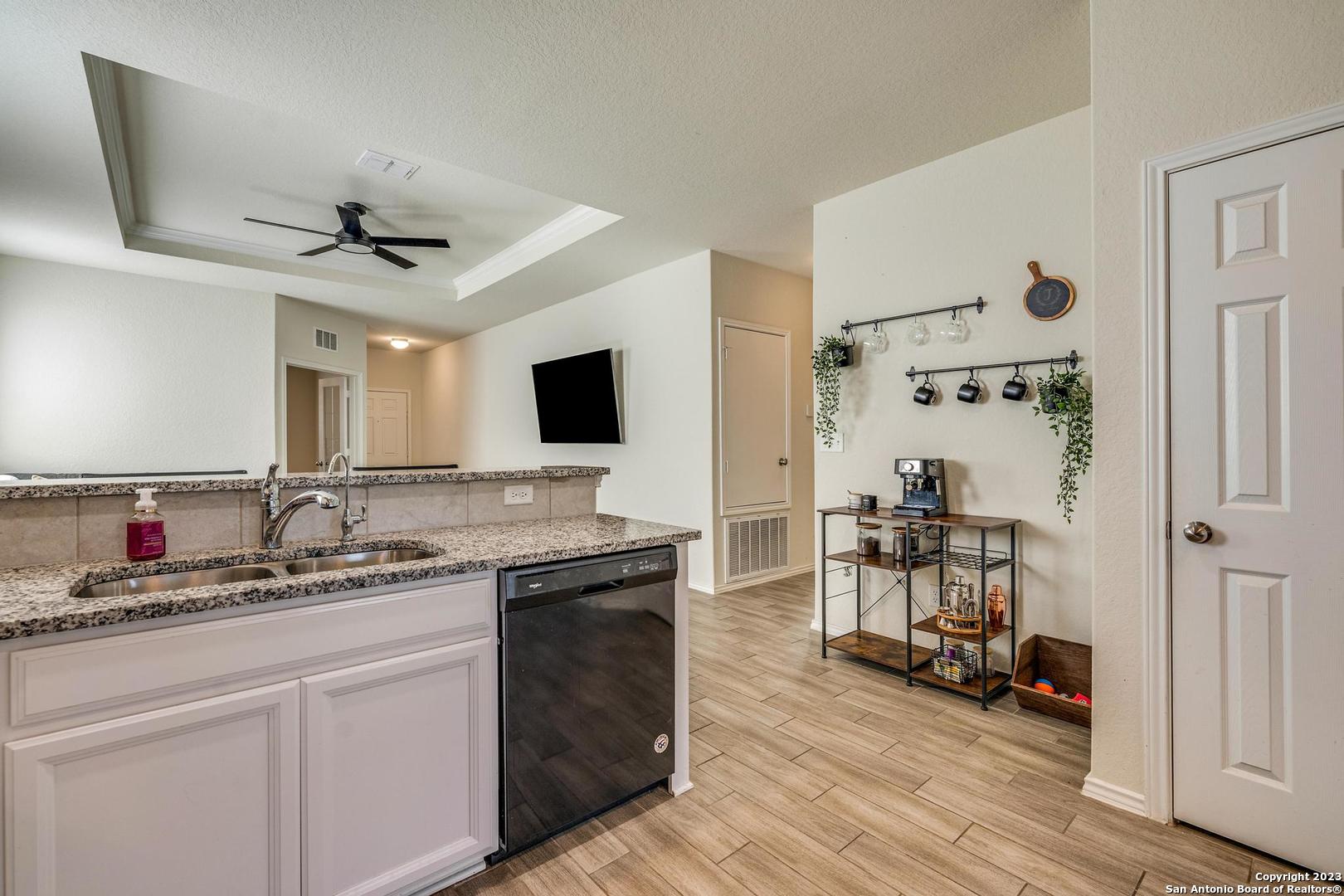 11919 Longfellow Ranch San Antonio TX 78254