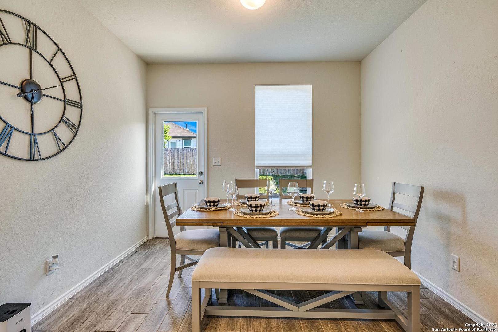 11919 Longfellow Ranch San Antonio TX 78254