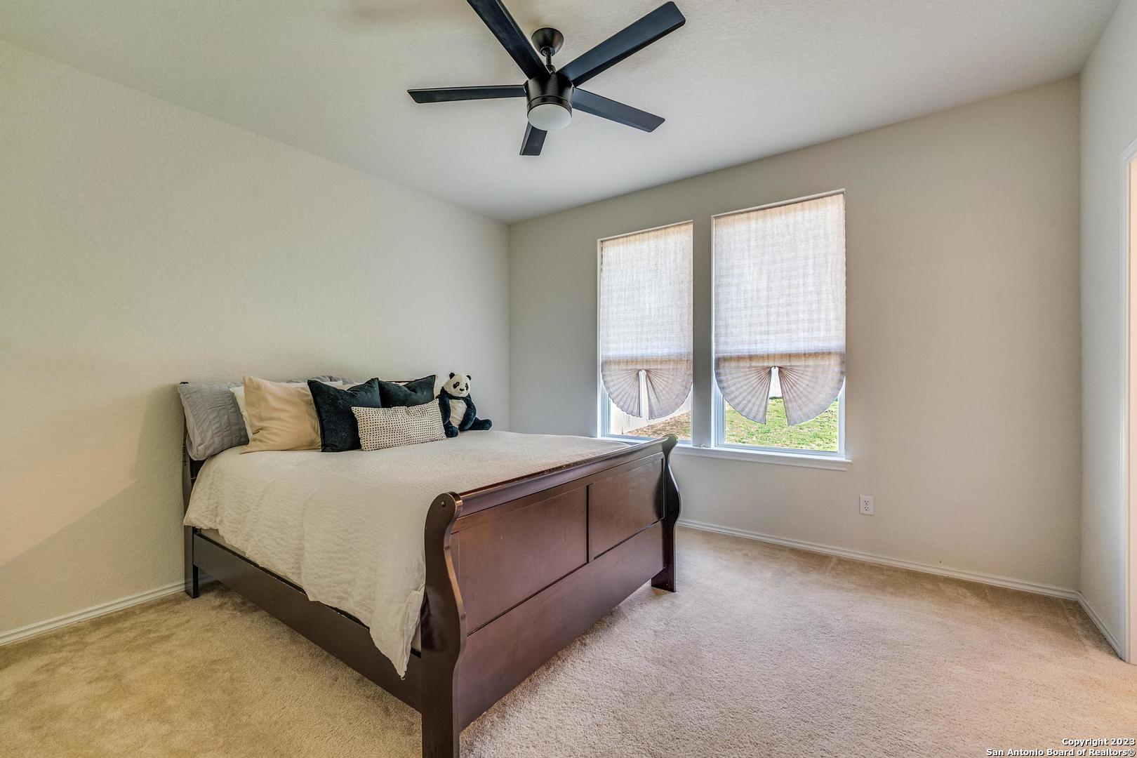 11919 Longfellow Ranch San Antonio TX 78254