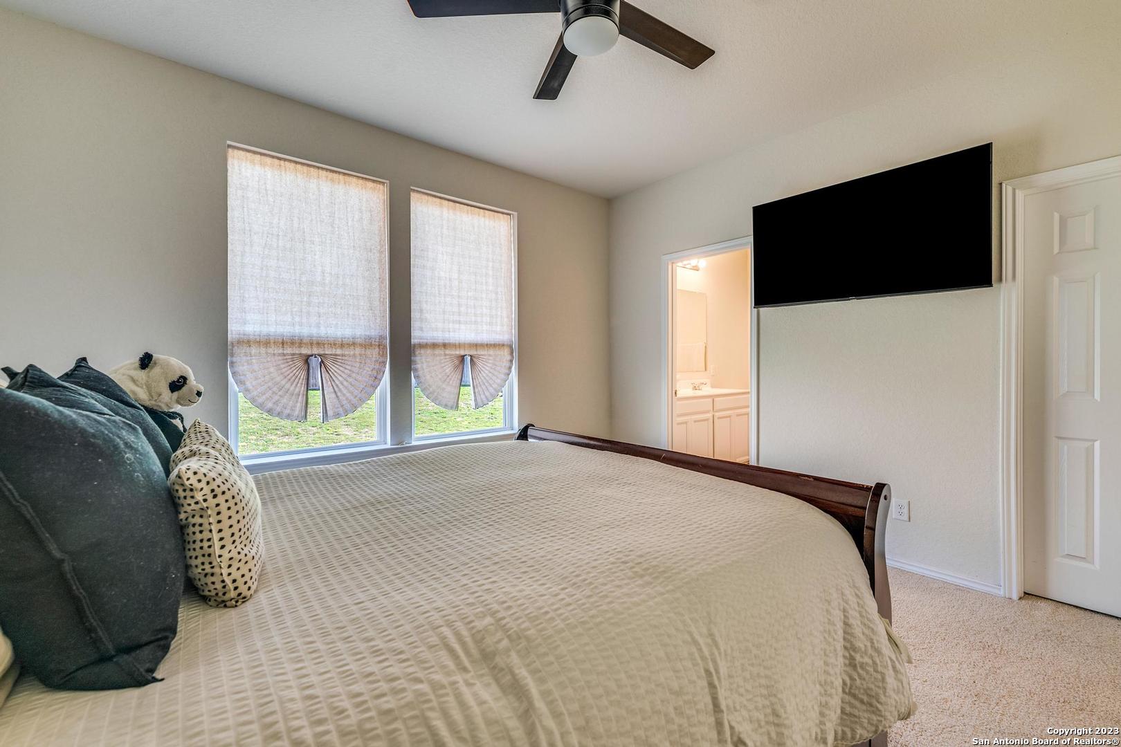 11919 Longfellow Ranch San Antonio TX 78254