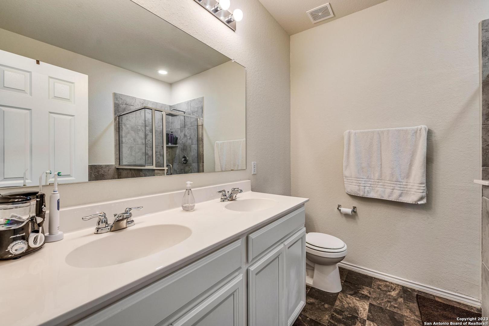 11919 Longfellow Ranch San Antonio TX 78254