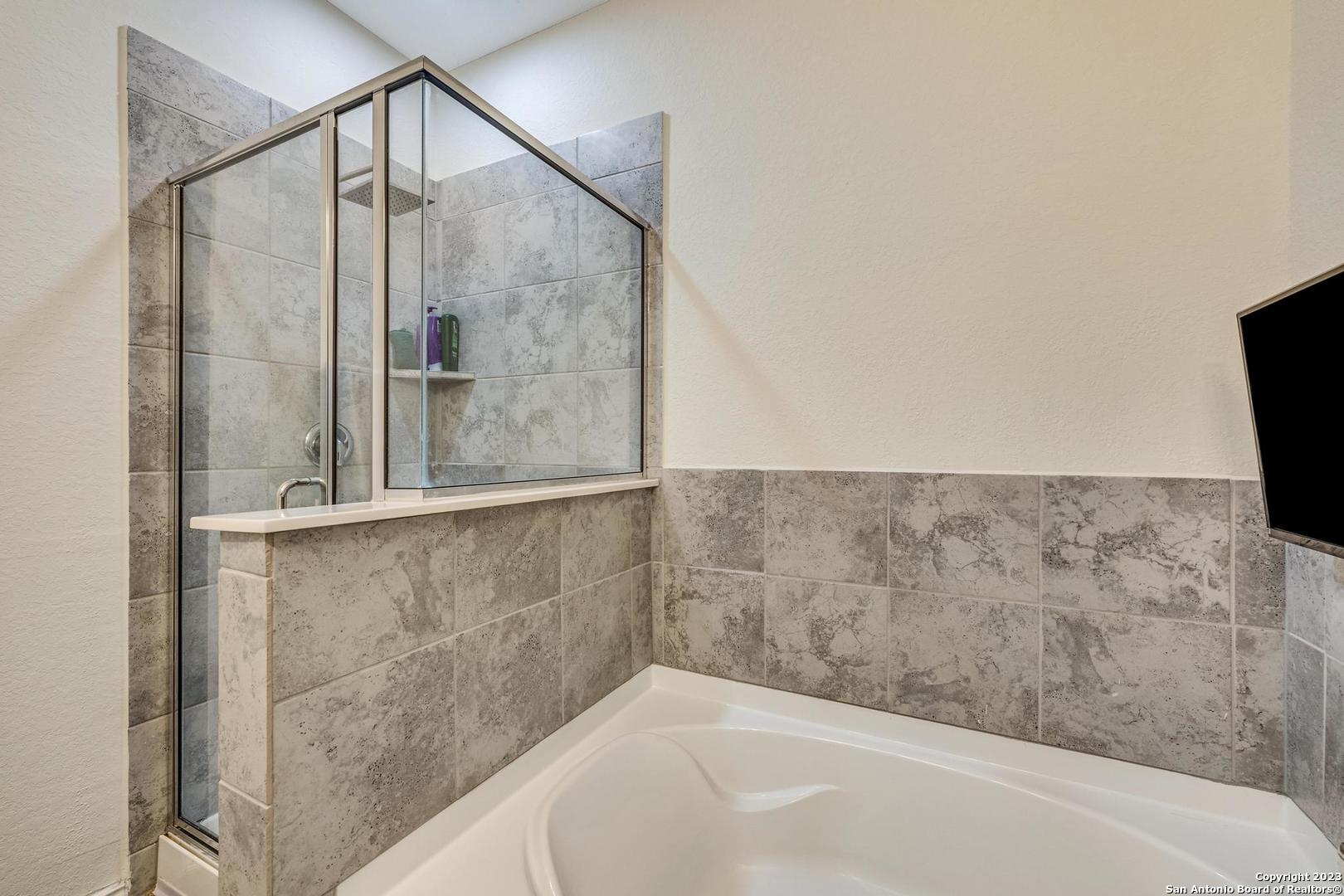 11919 Longfellow Ranch San Antonio TX 78254