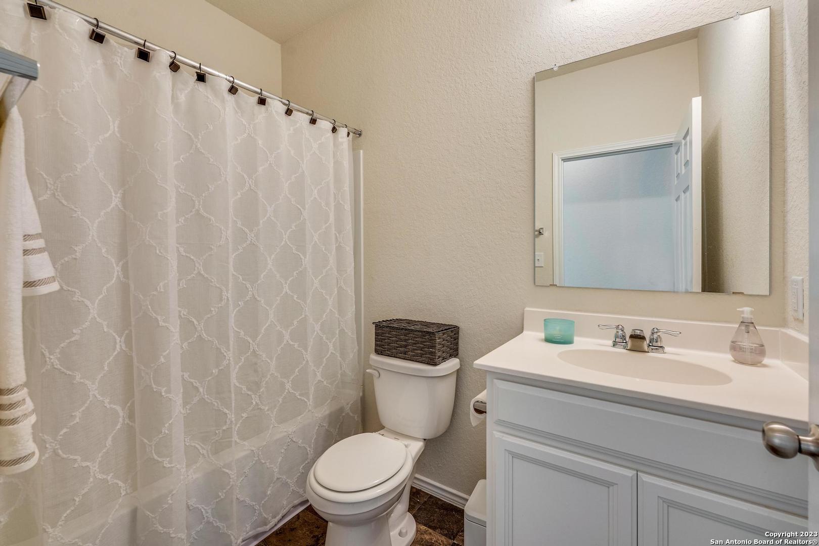 11919 Longfellow Ranch San Antonio TX 78254