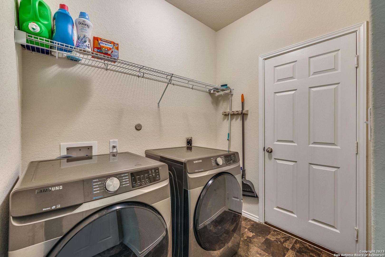 11919 Longfellow Ranch San Antonio TX 78254