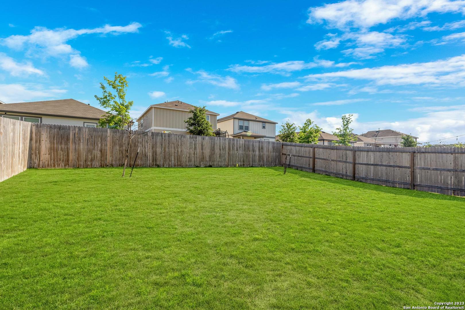 11919 Longfellow Ranch San Antonio TX 78254