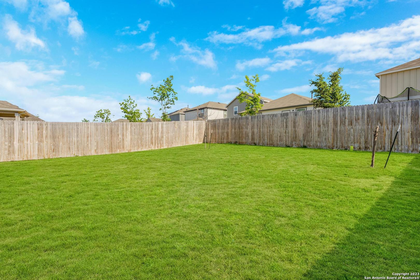 11919 Longfellow Ranch San Antonio TX 78254