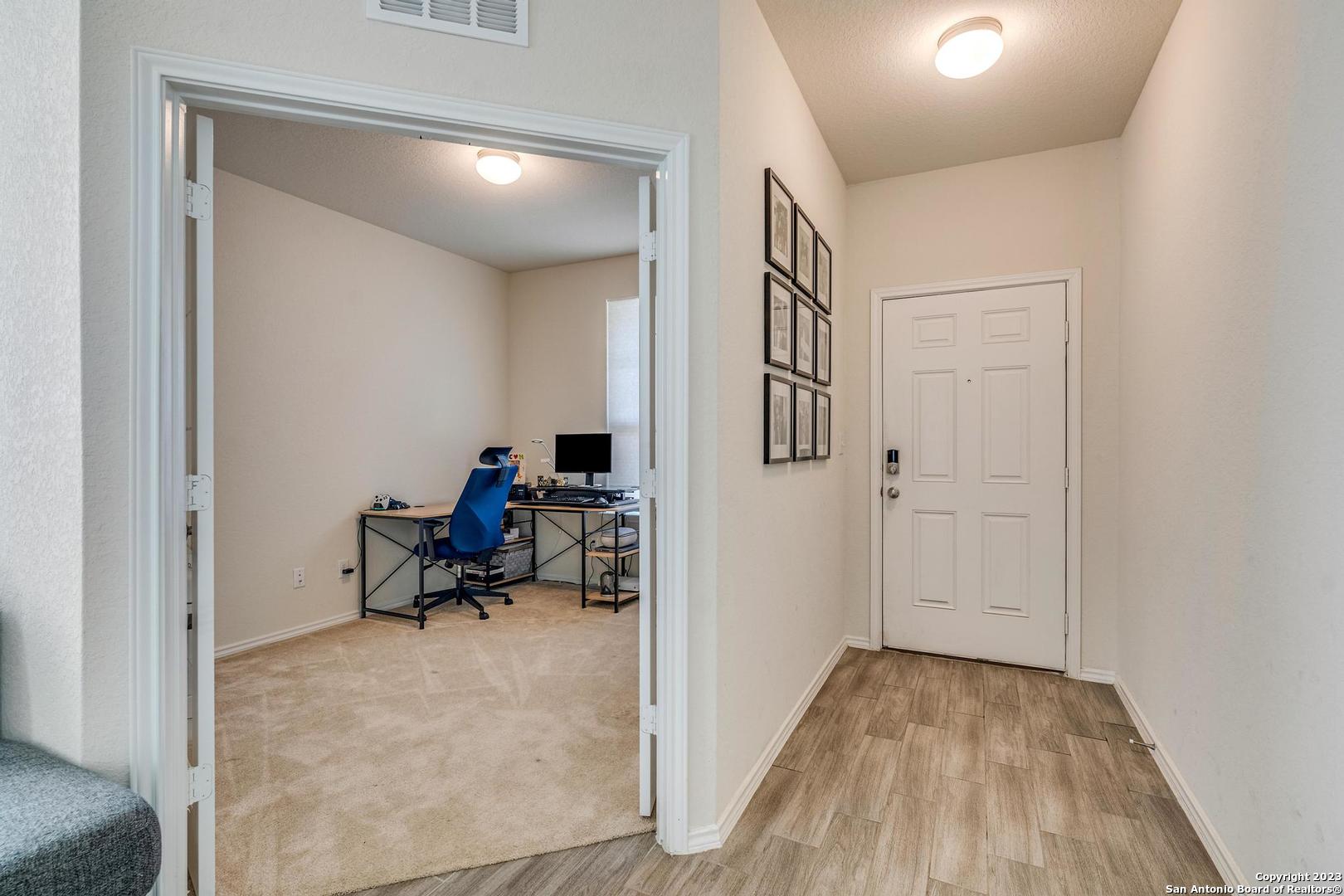 11919 Longfellow Ranch San Antonio TX 78254