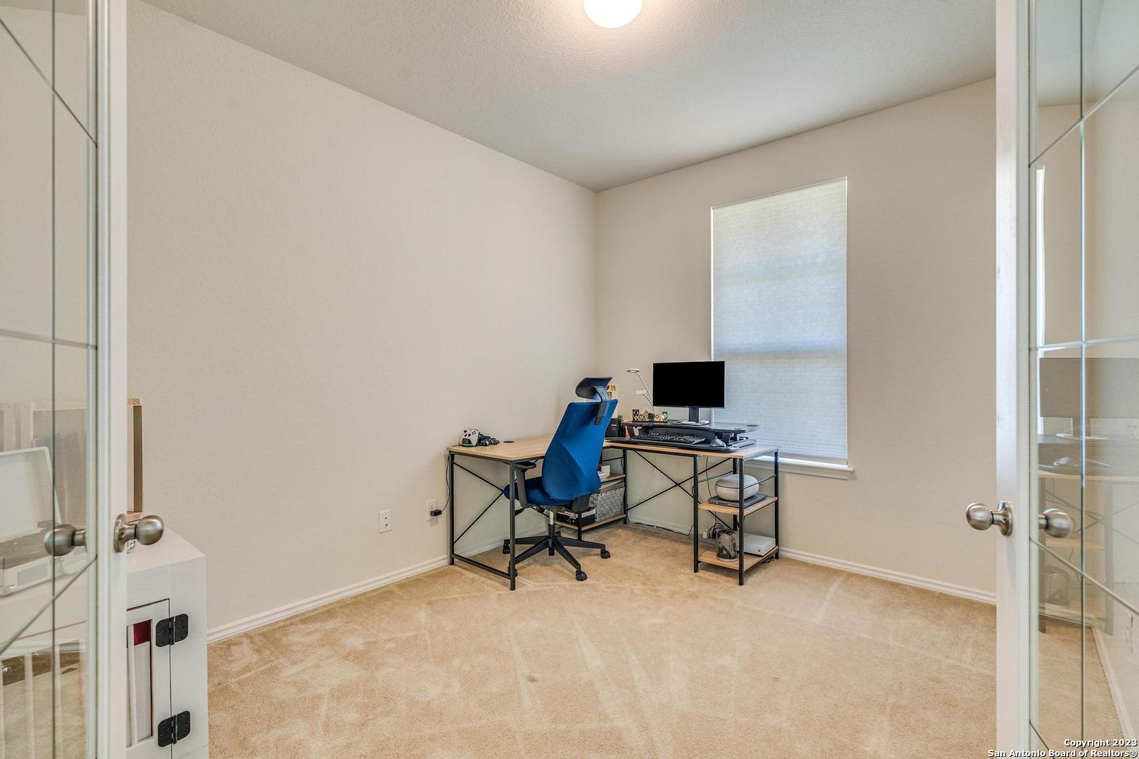11919 Longfellow Ranch San Antonio TX 78254