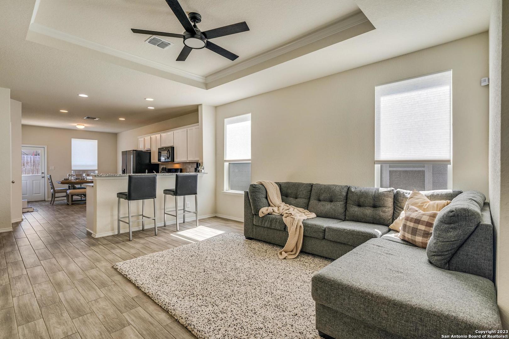 11919 Longfellow Ranch San Antonio TX 78254