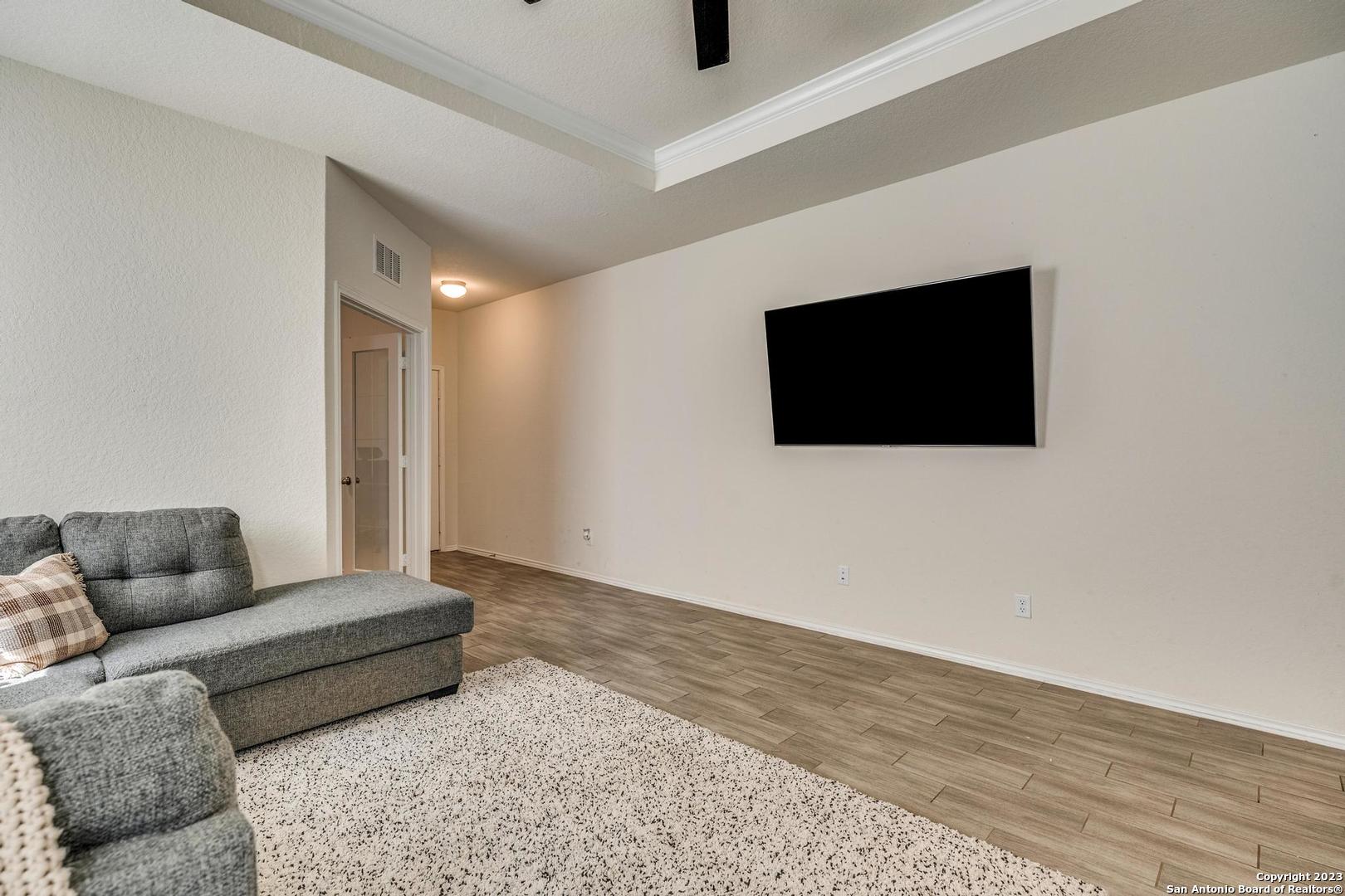 11919 Longfellow Ranch San Antonio TX 78254
