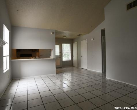 5529 Lochmoor San Antonio TX 78244