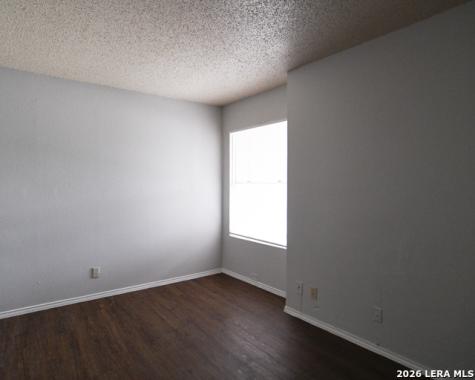 5529 Lochmoor San Antonio TX 78244
