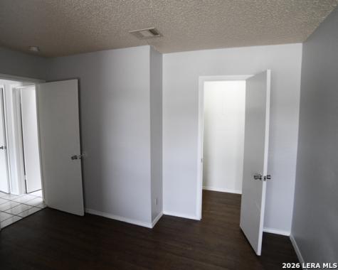 5529 Lochmoor San Antonio TX 78244