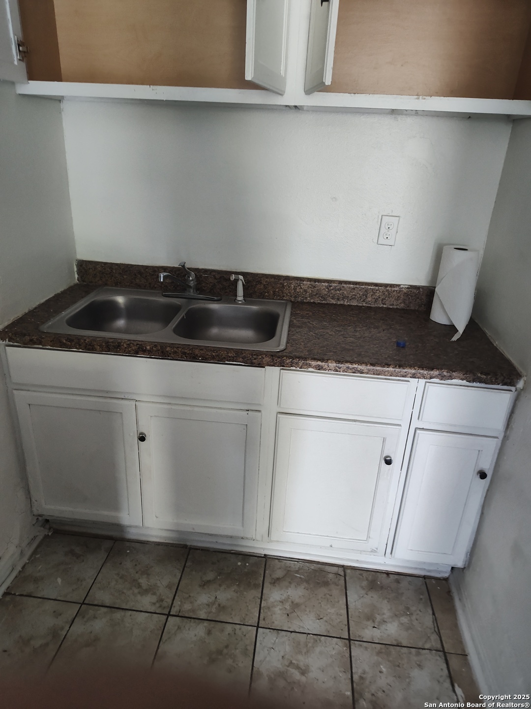 620 Linden San Antonio TX 78211