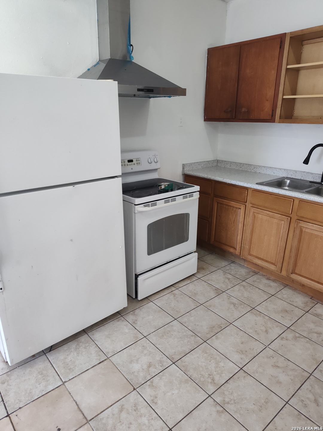 620 Linden San Antonio TX 78211