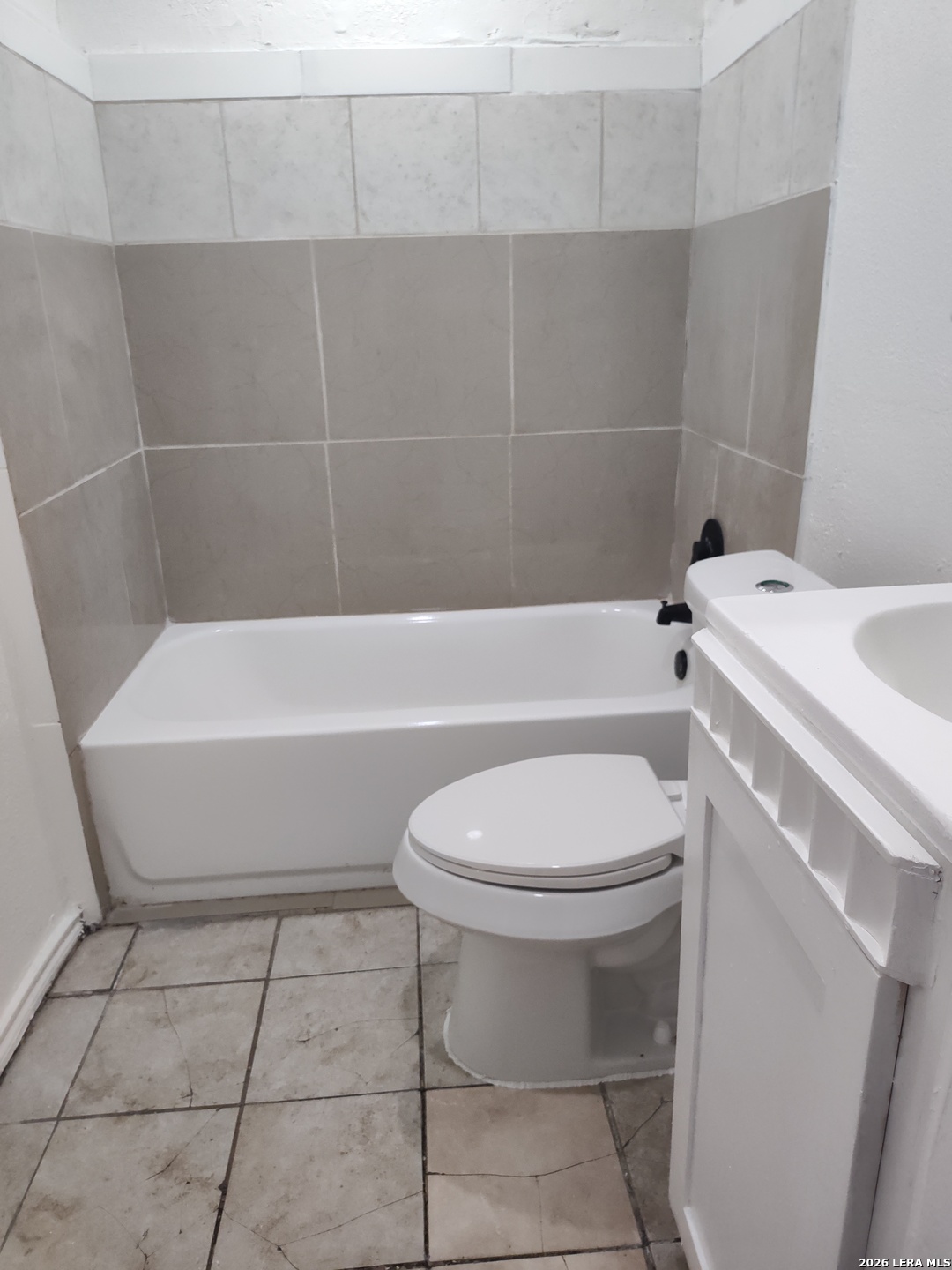 620 Linden San Antonio TX 78211