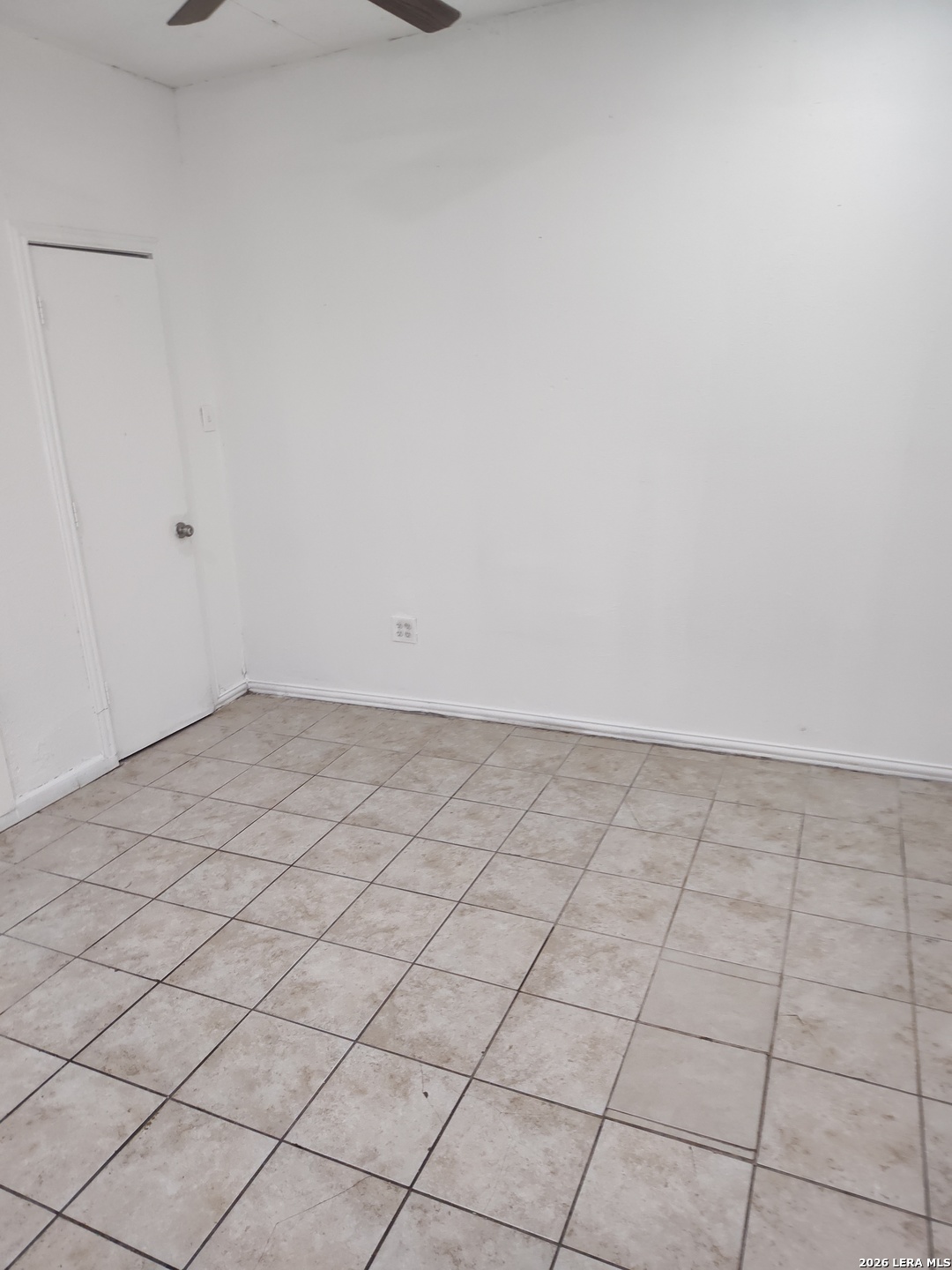 620 Linden San Antonio TX 78211