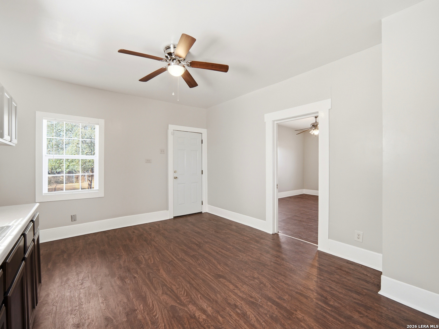 837 Westfall San Antonio TX 78210