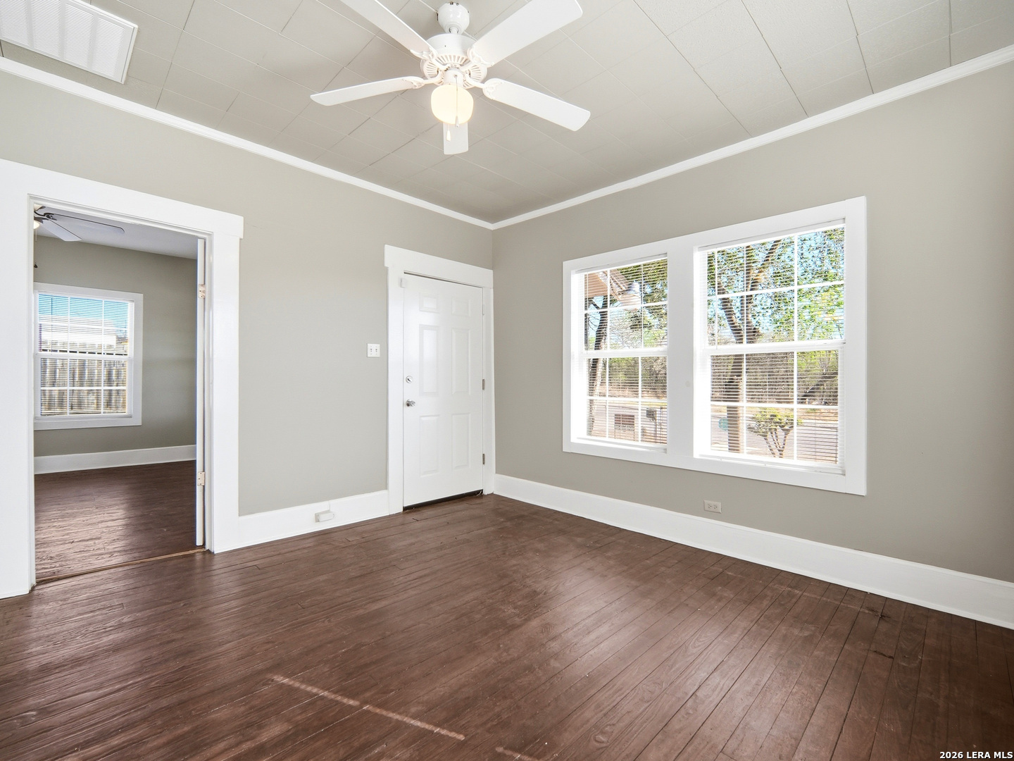 837 Westfall San Antonio TX 78210