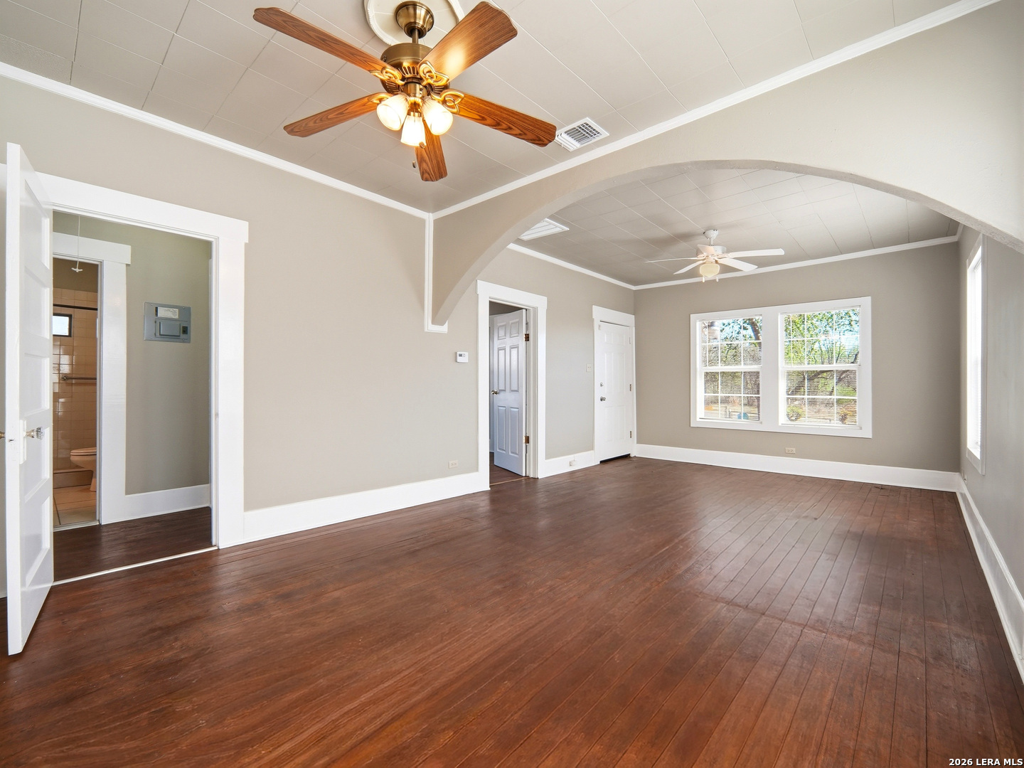 837 Westfall San Antonio TX 78210