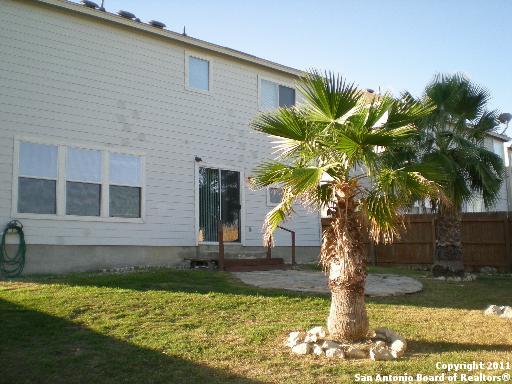 9407 Hacienda Acres San Antonio TX 78245