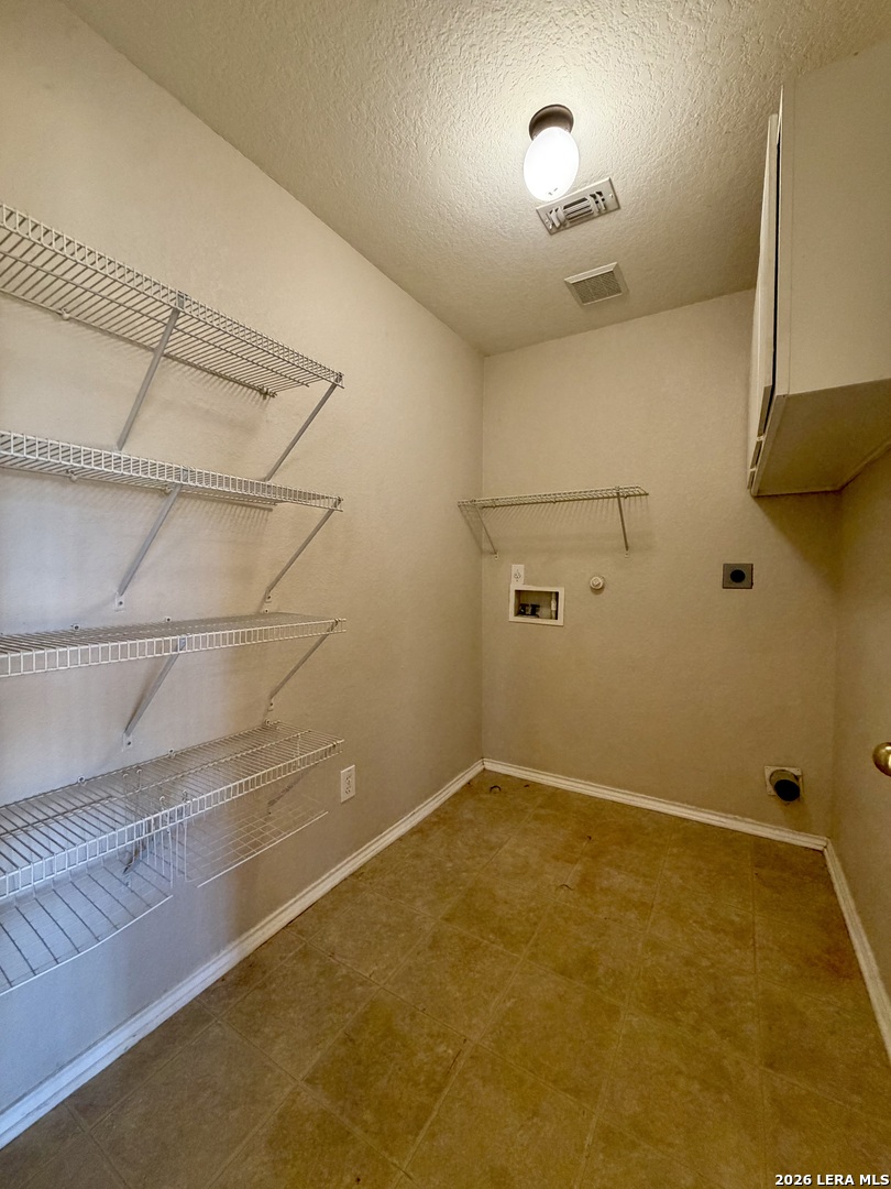 9407 Hacienda Acres San Antonio TX 78245
