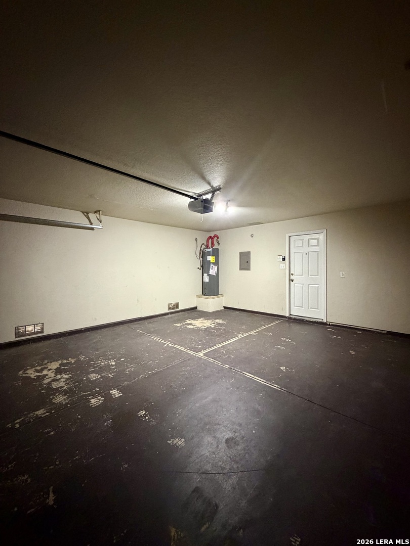 9407 Hacienda Acres San Antonio TX 78245