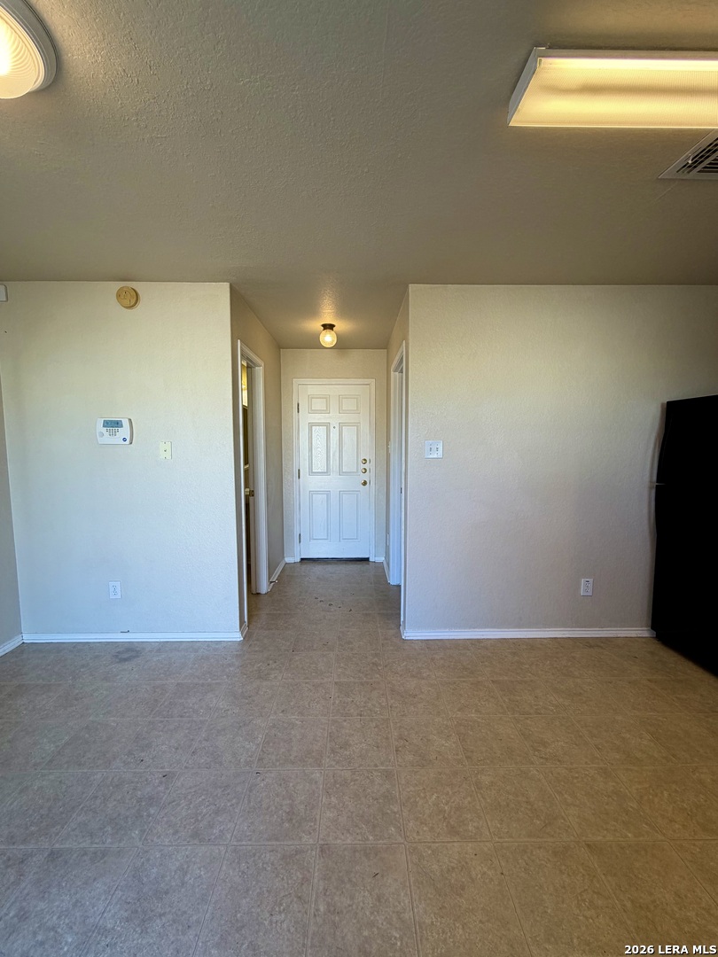 9407 Hacienda Acres San Antonio TX 78245